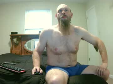 matt_b1981