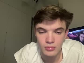 maximaxerxxx