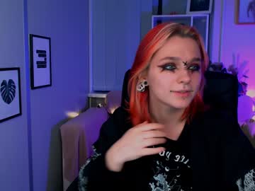 mila_fox1
