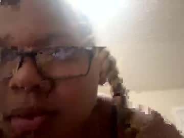 miss_wett_wettt