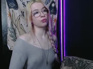 missnikkinorwalk