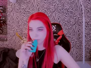 molly_flowwwers