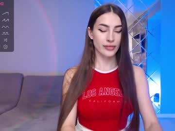 mona_saxxx