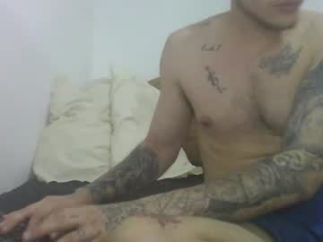 mr_cronos777