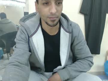 mrhighguy1