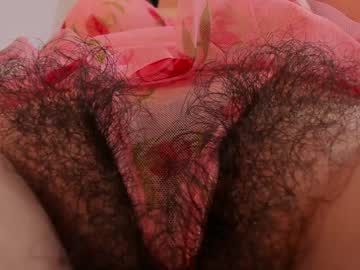 my_sweetpervy