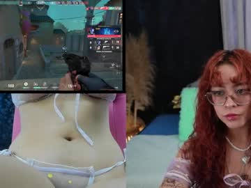 nanagameplays