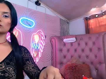 naomi_miss