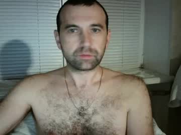 nikolas_vaz