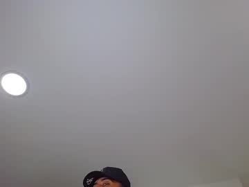 paris_winston