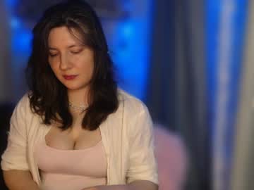 pavla_adore_