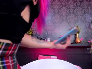 purplerousebm
