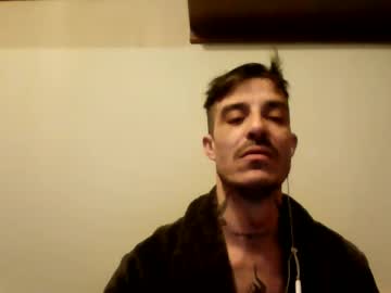 rober777xxl