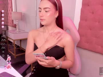 scarletmilleer