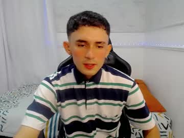 sebastian_kink