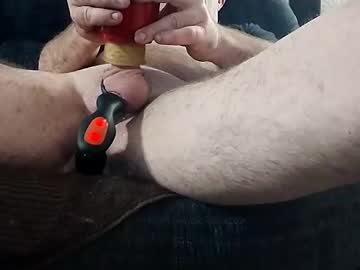 servethecurve668