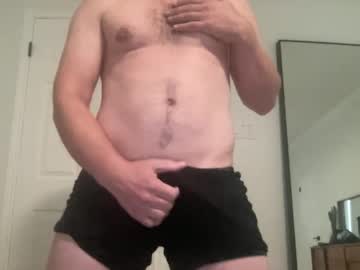 sexyshane87
