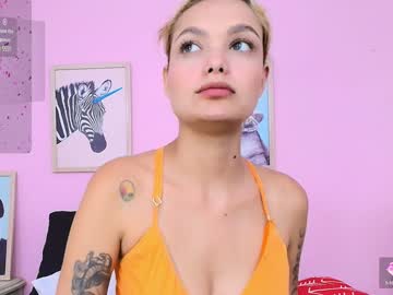 shantallvegga