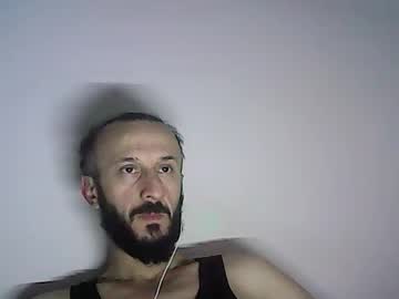 shooter_coool