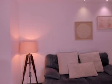 sussyrosse_