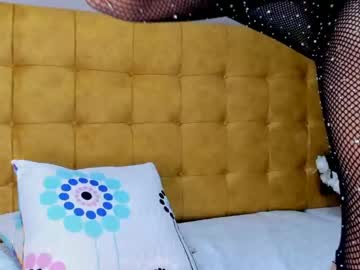 sweettbellaa