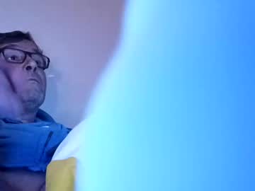 take69me69