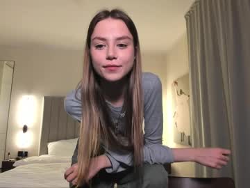 tasty_valery