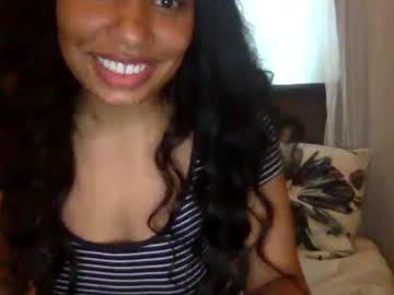 tatiannatease