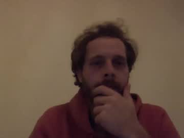 theitaliannormalguy