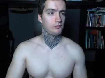this_is_andy
