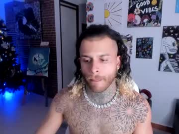 vikingcock7