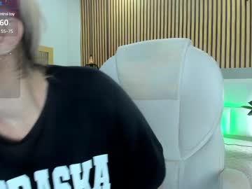 viktoriadavis