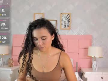 violeta6__