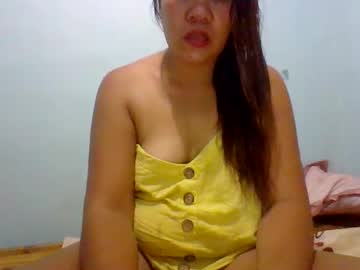 wetmarikit69