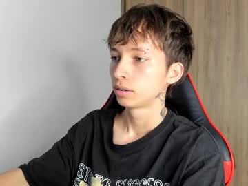 xamyu