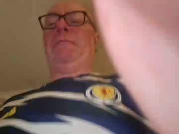 211scudder