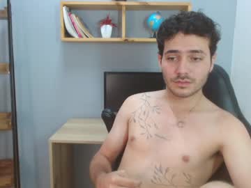 adriantrunk