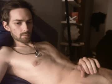 al_cumsforyou