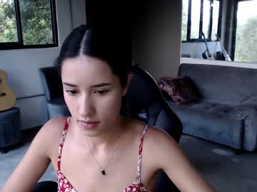 alejandra_viillegas