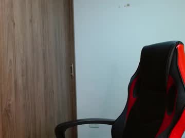alex_parker07