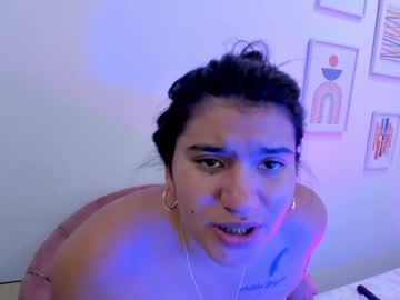 andreasc_69