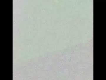 andy24cam