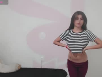 aria_princess_