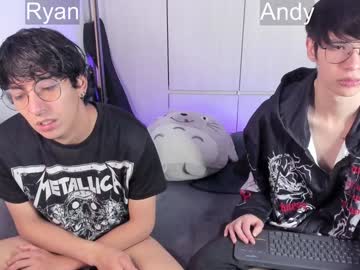 aventure_twinks