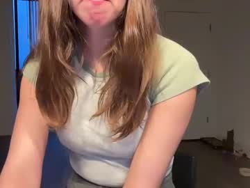beautifultransgirl
