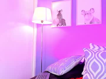 bella_romero