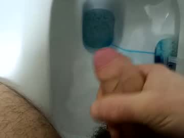 bigdick722253