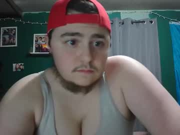 bigtiddysandtransguy