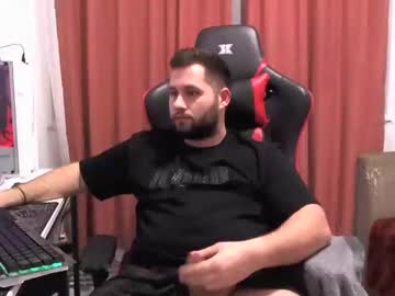 blakesadams
