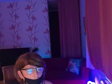 boozedbunny